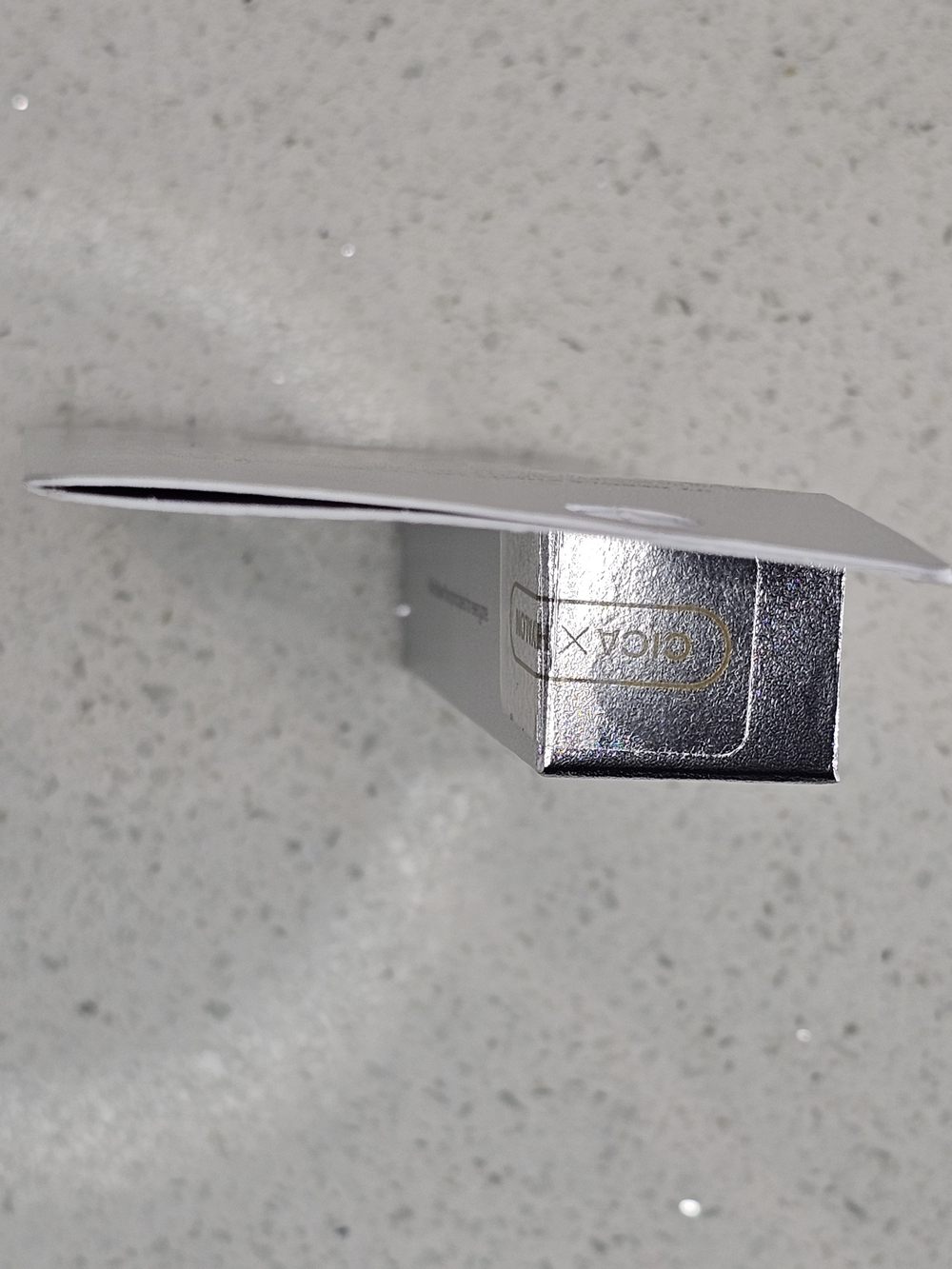 VT Reedle Shot Lip Plumper Expert - Picture 4 of 6